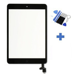 Pantalla Táctil iPad Mini 1 Y 2 + Kit Herramienta - Dcompras