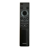 Control Remoto Samsung Original Bn59-01358d Netflix Amazon