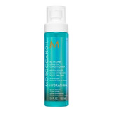 Moroccanoil Hydratation All In One Leave-in Conditioner