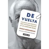 De Vuelta - Diego Bernardini