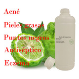 Aceite Bergamota 125 Ml