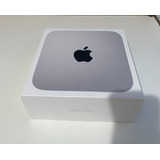 Apple Mac Mini M1 - 16gb Ram - 1tb Ssd  (como Novo)