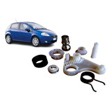 Kit Reparación  Palanca Cambios Fiat Punto