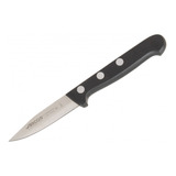 Cuchillo Cocinero Papero Arcos 7,5cm Profesional Premium