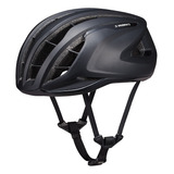 Casco Bicicleta Ciclismo Prevail 3 Réplica S-works Mtb New