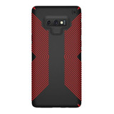 Estuche Funda Protector Para Samsung Note 9 Speck Original