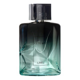 Le Tempo Perfume Masculino Lbel - mL a $1110