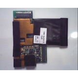 Placa Fonte Interna Notebook Compaq Armada M700