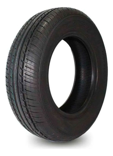 Neumatico 205/65r16 Fortune Fsr802 95v