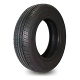 Neumatico 205/65r16 Fortune Fsr802 95v