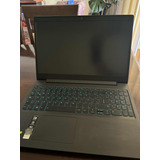 Notebook Gamer Lenovo Ideapad L340 I7