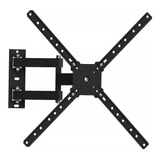 Suporte Tri-articulado Brasforma Para Tv De 10a55 Sbrp1040