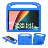 Para A Capa Do Xiaomi Pad 5 Xiaomi Pad5/pad 5 Pro