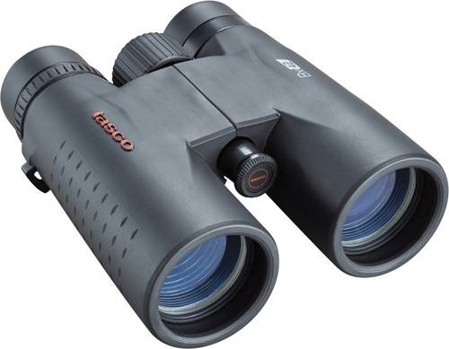 Binocular Tasco  Essentials 8x42