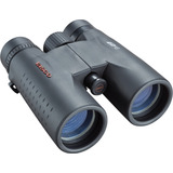 Binocular Tasco  Essentials 8x42