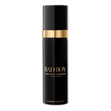 Carolina Herrera Desodorante Bad Boy Masculino 100ml