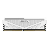 Memória Ram Gloway Ddr4 8gb 3200mhz