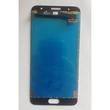 Tela Display Frontal Touch Galaxy J7 Prime Sm-g610