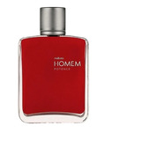 Natura Perfume Homem Potence Masculino 100 Ml. + Envio