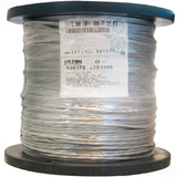 Cable Blindado Belden 5301fe 0081000 3c/18w 305mts Gris