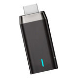 Wireless Hdmi Display Adapter Small Receiver 2024