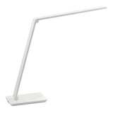 Lampara Tactil Inalambrica Plegable Led De Mesa Recarga Usb