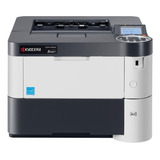 Impresora Simple Función Kyocera Ecosys P3045dn