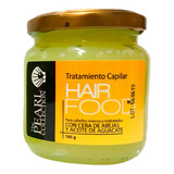 Tratamiento Hair Food X185g - G A $108 - g a $219