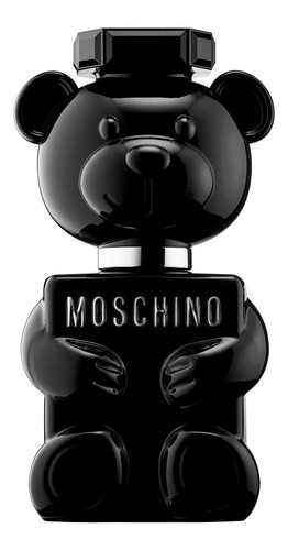 Moschino Toy Boy Edp 50ml Premium