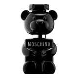 Moschino Toy Boy Edp 50ml 