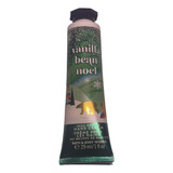 Crema Para Manos - Bath Body Works