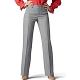Molde Patron Imprimible Pantalon Mujer Talles Del 36 Al 48