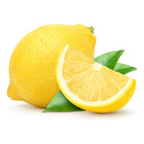Aceite De Limón Natural 50ml Listo Para Aplicar