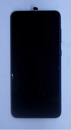 Celular Samsung Galaxy A70 128 Gb  6 Gb Ram