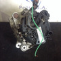 Alternador Audi A1 3315678 Audi A1