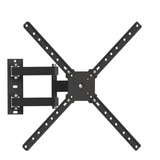 Suporte Para Tv Articulado 10 A 55 Pol Brasforma Sbrp 1040