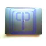 0801 Notebook Hewlett Packard Hp530  Fh540aa#abm