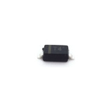 Diodo Transistor 1n4148 Soldadoras 