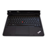 Base Touchpad Thinkpad Helix Ultrabook Lenovo - Sem Bateria