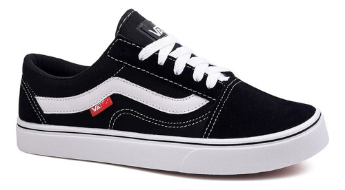 Tênis Skate Old Skool Promoção Frete Grátis Adulto Oferta!!9