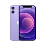 Apple iPhone 11 (64 Gb) - Morado (reacondicionado)