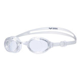 Goggle Air Soft  Claro Arena Para Natacion