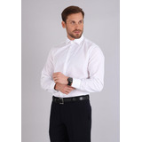 Camisa Formal Lisa Van Heusen