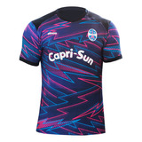 Camiseta Rugby Stade Frances Imago - Infantil