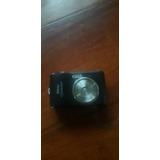 Camara Digital Coolpix L16