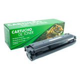 Cartucho 105a Con Chip Compatible Con 107w