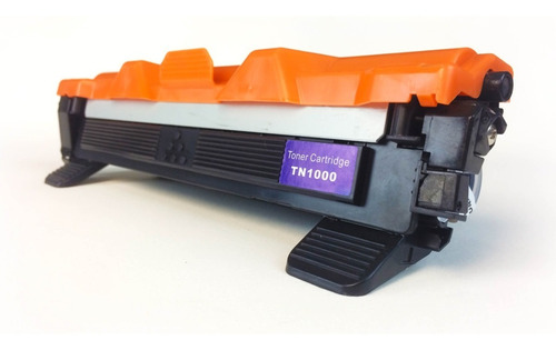Kit 10x Toner Tn1060 + 1-dr1060