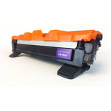 Kit 10x Toner Tn1060 + 1-dr1060