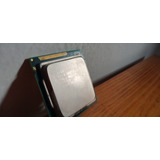 Intel Core I5 2320 + Gpu Evga Gtx 750 Ti Sc