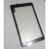 Touch Screen 8 Alcatel One Pop Modelo 9022x  Pixi 3 4glt 